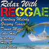 Luciano Relax With Reggae