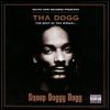 Snoop Dogg Tha Dogg