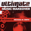 Various Artists Ultimate Music Makeover