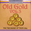 Wanda Jackson Old Gold Classics, Vol. 3