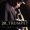 Eddie Calvert 20 Trumpet Hits