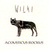 Wilki Acousticus Rockus
