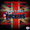 Edison Lighthouse British Rockers