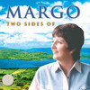 margo Two Sides of Margo