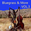 Pete Seeger Bluegrass & More, Vol. 3