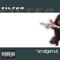 Filter The Amalgamut