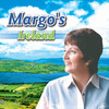 margo Margo`s Ireland