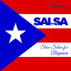 Eddie Palmieri Bailamos Salsa, Vol. 2: Slow Salsa for Beginners with Celia Cruz, Eddie Palmieri, And More