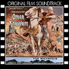 Victor Young Omar Khayyam / The Mountain (Original Film Soundtrack)