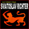 Sviatoslav Richter Sviatoslav Richter