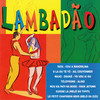 Various Artists Lambadão