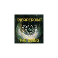 Pierrepoint The Being