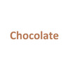 Chocolate Chocolate - Single
