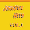 The Exciters Jukebox Hits, Vol. 1