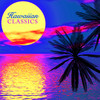 Louis Armstrong Hawaiian Classics