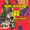 The Association Mind Blowing `60s Rock Classics