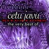 Cetu Javu Situations - The Very Best Of