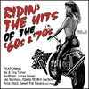 The Stories Ridin` The Hits Of The `60s & `70s Vol. 1 (Re-Recorded / Remastered Versions)