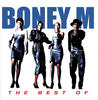 Boney M The Best Of