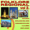 Banda Regional Folklore Regional Vol.2