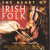 Paddy Reilly The Heart Of Irish Folk