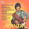 Sebastian Indonesian Love Songs (Adinda) Vol. 1