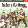 East & West Rockers East & West Rockers Vol. 2