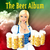Jimmy Witherspoon The Beer Album