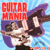 East & West Rockers Guitar Mania Vol. 5