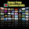 Paul Revere & The Raiders Songs From TV Commercials (Re-Recorded / Remastered Versions)