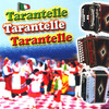Various Artists Tarantelle Tarantelle Tarantelle
