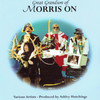 Various Artists THE GREAT GRANDSON OF MORRIS ON