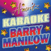 Karaoke Karaoke: Barry Manilow