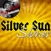 Silver Sun Silver Sun Shines - (The Dave Cash Collection)