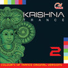 Various Artists KRISHNA TRANCE 2