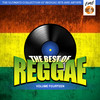 Gregory Isaacs Best Of Reggae Volume 14