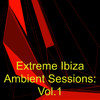 Weather Station Extreme Ibiza Ambient Sessions: Vol.1