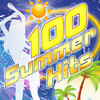 Ivan Cattaneo 100 Summer Hits