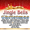 Bing Crosby Jingle Bells Christmas
