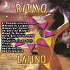 La Banda Latina Ritmo Latino Vol.2
