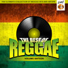 Bob Marley Best Of Reggae Volume 16