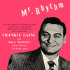 Frankie Lane Mr. Rhythm (feat. Paul Weston & His Orchestra & Carl Fisher)