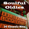 The Four Tops Soulful Oldies