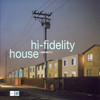 Various Artists Hi-Fidelity House:Imprint 5