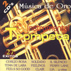 Various Artists Instrumental Trompeta (27 Hits in Trumpet)