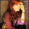 Bonnie Raitt The Bonnie Raitt Collection