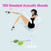 Elton John 100 Greatest Acoustic Moods