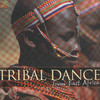 Various Artists Tribal Dance from East Africa