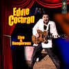 Eddie Cochran Live & Dangerous