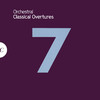 Various Artists Classical Overtures